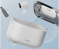 Petlibro POIDŁO DOCKSTREAM Z APLIKACJĄ, 2,5L - 1515026 - zdjęcie 5